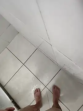 Amauri95 online show from 11-13-25, 09:47