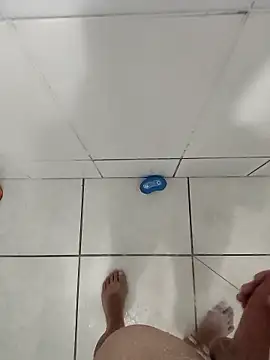 Amauri95 online show from 01-13-26, 10:15