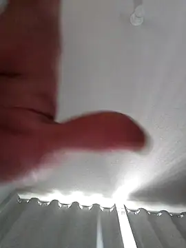 Amauri95 online show from 01-14-26, 09:31