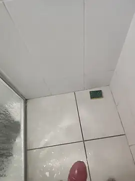 Amauri95 online show from 03-25-26, 08:37