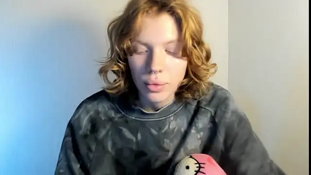 StellaDavis online show from 10-16-25, 09:10