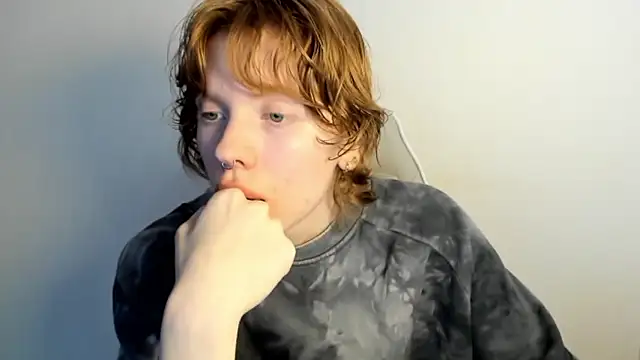 StellaDavis online show from 01-14-26, 09:59