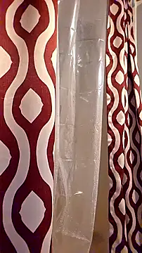 AriellaTaylor online show from 02-15-26, 05:20