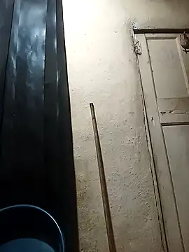 Dick5nn online show from 02-26-26, 01:15