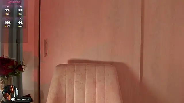 Snapshot of Melina_Ferrer1 chatting on 03-09-26, 01:15 Melina Ferrer1 online show from 03-09-26, 01:15