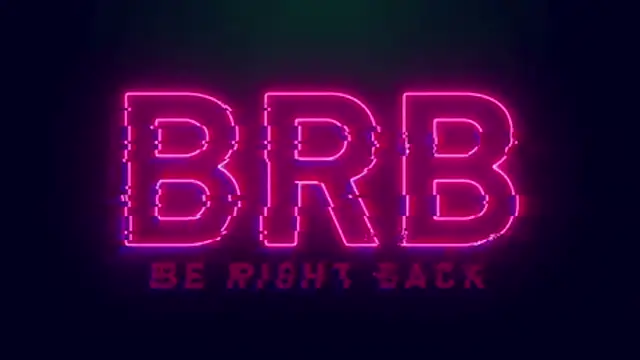 Snapshot of hantonella_ chatting on 02-26-26, 06:07 hantonella online show from 02-26-26, 06:07