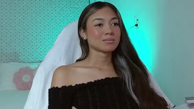 Snapshot of hantonella_ chatting on 04-06-26, 03:35 hantonella online show from 04-06-26, 03:35