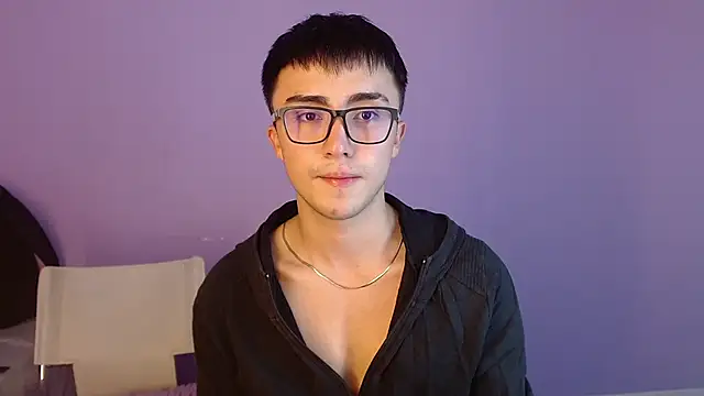 santi-fabulous online show from 01-22-25, 05:48