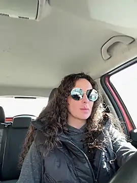 dolcevita002 online show from 03-23-26, 11:25