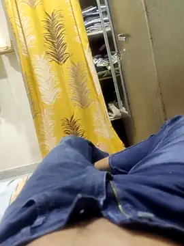 Snapshot of Believerrrr chatting on 01-15-25, 05:19 Believerrrr online show from 01-15-25, 05:19