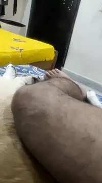 Snapshot of Believerrrr chatting on 02-05-25, 04:59 Believerrrr online show from 02-05-25, 04:59