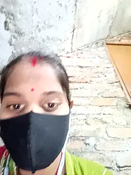 Anushka Ji online show from 01-02-25, 08:06