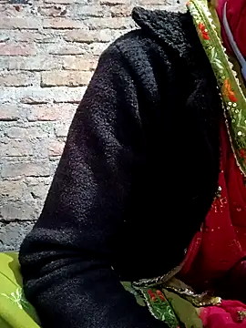 Anushka Ji online show from 01-03-25, 05:06