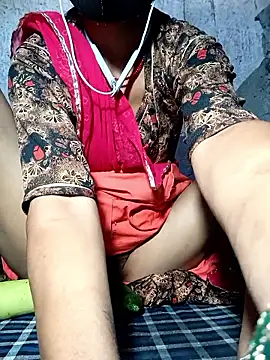 Anushka Ji online show from 12-18-25, 06:30