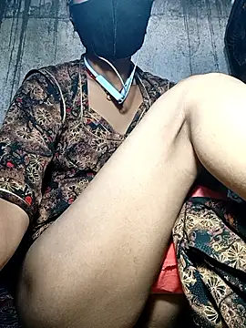 Anushka Ji online show from 02-09-26, 08:07