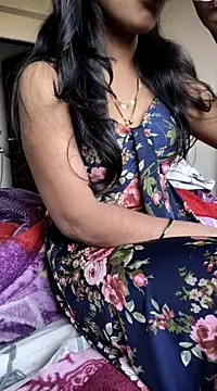 meri-wali online show from 02-04-25, 03:11