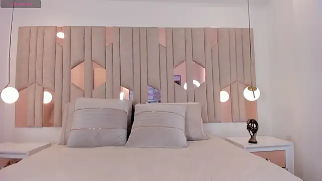 im giselle  online show from 02-24-26, 05:27