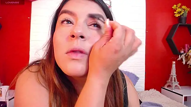  poison sweet online show from 12-04-25, 07:00