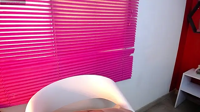  poison sweet online show from 01-07-26, 05:04