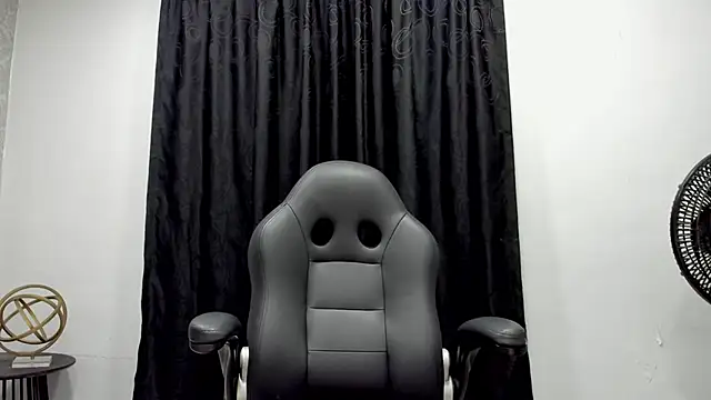 andrew rose  online show from 12-06-24, 02:06