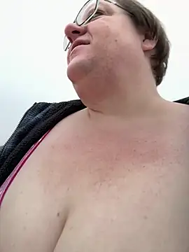 Suzys Secrets online show from 03-05-26, 11:12