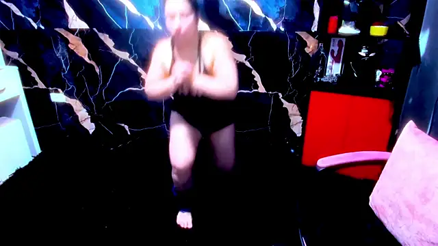 True Bdsm online show from 10-16-25, 05:14