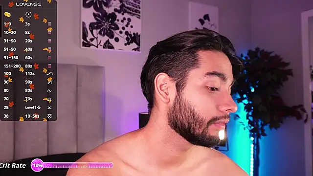 endy rush online show from 11-22-25, 12:48