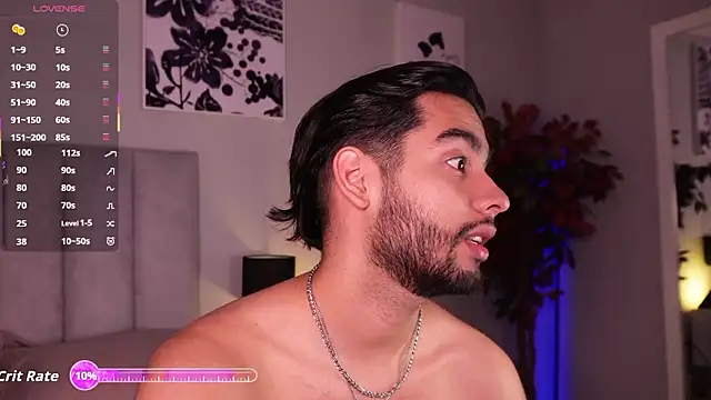 endy rush online show from 02-21-26, 12:39