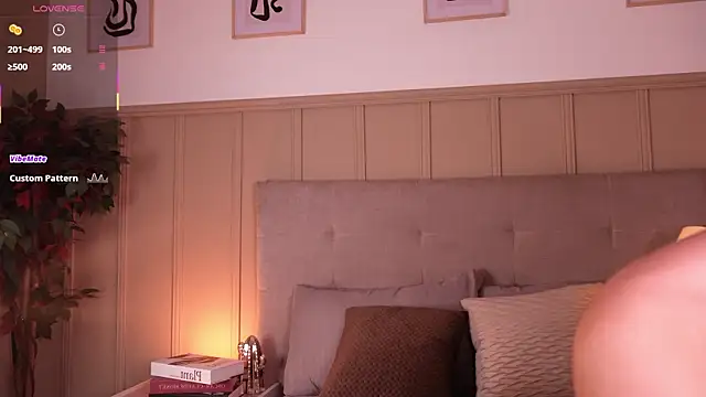 endy rush online show from 03-09-26, 12:42