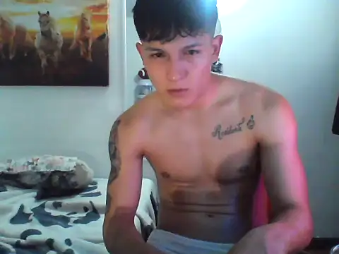 Pharaon 71 online show from 02-15-25, 05:51