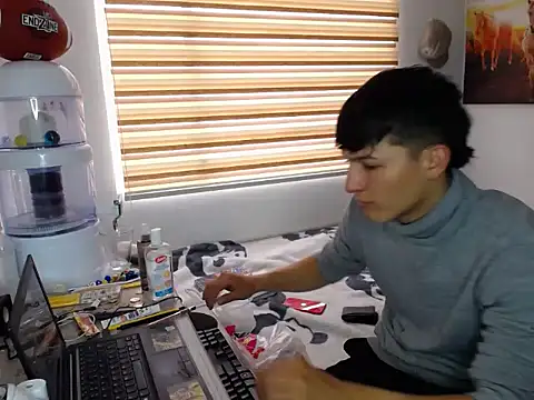 Pharaon 71 online show from 02-27-25, 08:31