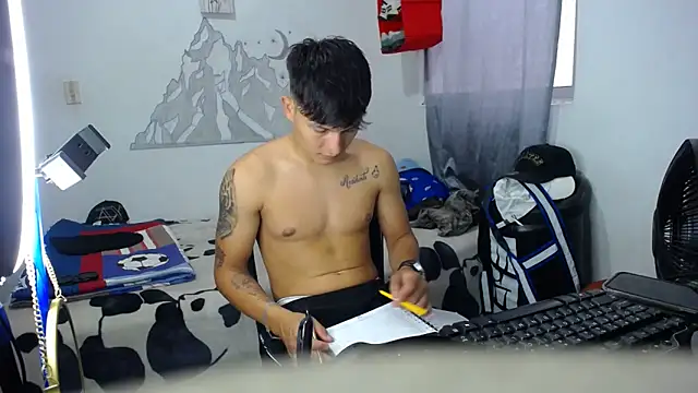 Pharaon 71 online show from 02-12-26, 05:19