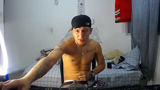 Pharaon 71 online show from 02-25-26, 02:32