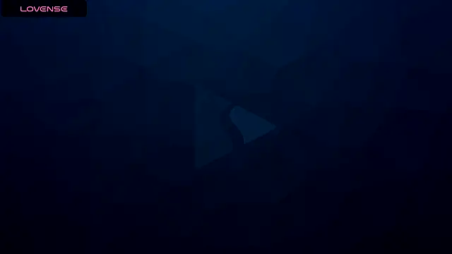 Nala j8 online show from 11-21-25, 01:10