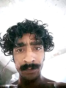 angelicosilva6 online show from 12-28-24, 05:46