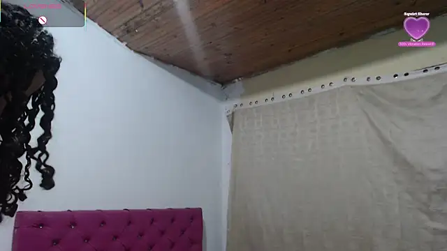 diana fitass online show from 11-30-25, 02:04