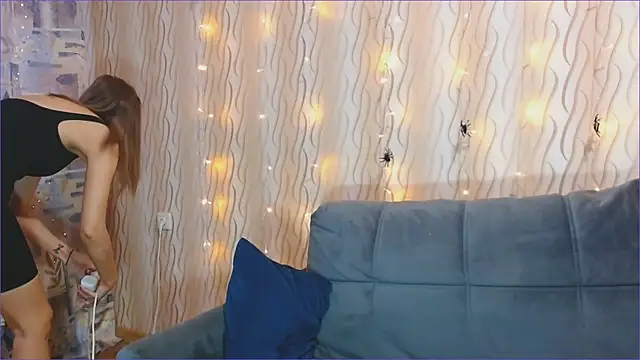 Find My Grace online show from 11-05-25, 03:06