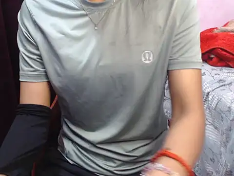 Snapshot of Angel_kiyara chatting on 02-07-26, 06:55 Angel kiyara online show from 02-07-26, 06:55