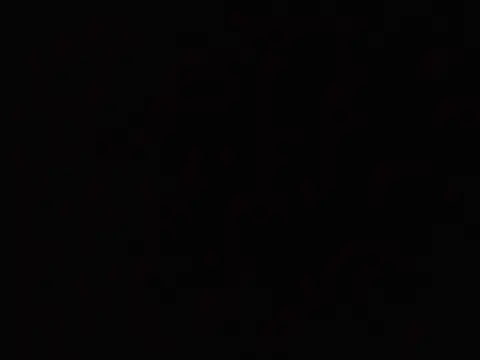 Snapshot of Angel_kiyara chatting on 02-21-26, 06:53 Angel kiyara online show from 02-21-26, 06:53