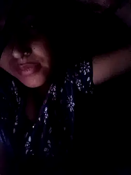 Snapshot of _sonal_sharma chatting on 11-14-25, 08:07 sonal sharma online show from 11-14-25, 08:07