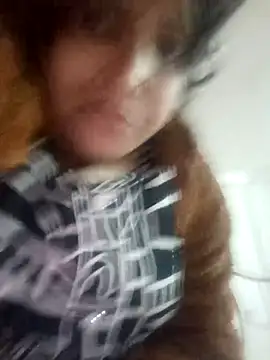 Snapshot of _sonal_sharma chatting on 12-03-25, 04:20 sonal sharma online show from 12-03-25, 04:20