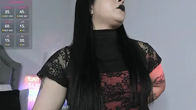 Snapshot of atena_hill chatting on 10-09-25, 07:34 atena hill online show from 10-09-25, 07:34