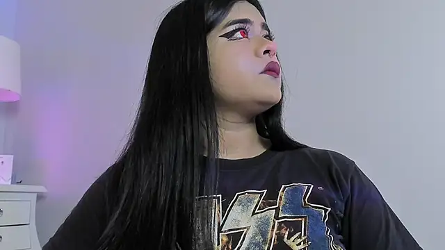 atena hill online show from 12-01-25, 07:08