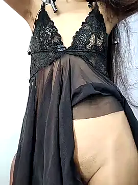 Kiritika 1 online show from 02-06-25, 03:48