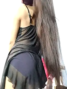 Kiritika 1 online show from 02-19-25, 03:50