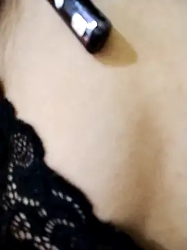 Kiritika 1 online show from 03-19-25, 02:48