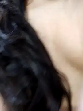 Kiritika 1 online show from 09-24-25, 02:37