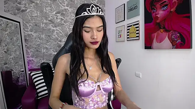 bonnie-love online show from 09-23-25, 01:36