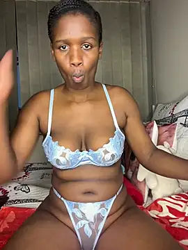 Snapshot of Kinkyy_ chatting on 01-22-25, 03:20 Kinkyy online show from 01-22-25, 03:20