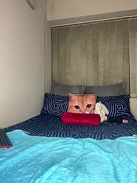 Snapshot of Kinkyy_ chatting on 03-20-25, 07:04 Kinkyy online show from 03-20-25, 07:04